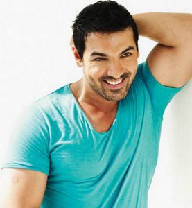 john-abraham