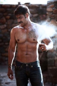 01jan_hotbodies-ajay