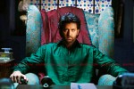 12jan_agneepath-presskit04