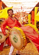 12jan_agneepath-presskit20