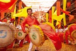 12jan_agneepath-presskit20