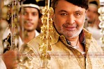 12jan_agneepathHQstills06