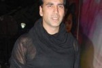 12jan_fashion-mistakes00