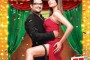 12jan_jodibreakers-music0