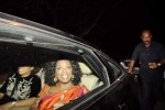 12jan_oprah-partybollywood02