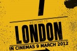 7WTL 1ST POSTER