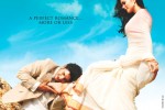 Ekk Deewana Tha - The Album Cover