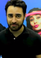 Imran Meet and Greet