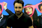 Imran Meet and Greet