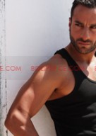 Saif-AV09