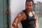 Saif-AV09