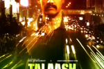 Talaash