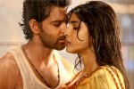 agneepath02