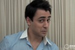 imran vblog7