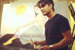 12feb_LPNY-alizafar-paint16