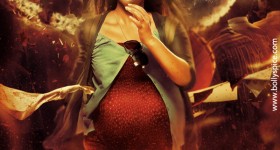 12feb_kahaani-music