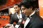 12jan_Don2premiereBerlinale16