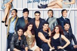 12jan_housefull2-poster01