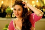 12jan_kareena-agentvinod