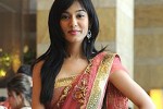 12jan_riteish-genelia-wedding00