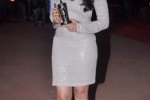 12jan_whwn-stardust12