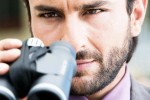 agentvinod
