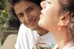 alizafarinterview01
