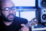 benny-dayal