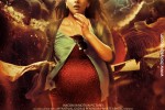 12feb_kahaani-movie