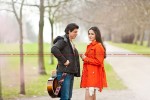 12mar_1stlook-srk-katrina