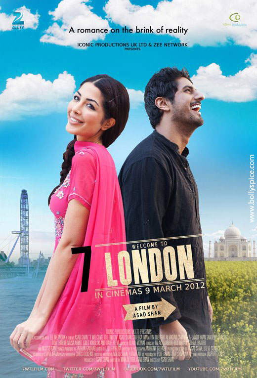 The Love Is Forever 4 Full Movie In Hindi 2012 Download [BEST] 12mar_7WTL-moviereview02