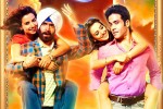 12mar_7WTLmoviereview