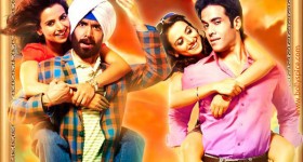 12mar_7WTLmoviereview