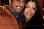 12mar_7WTLpremiereUK08