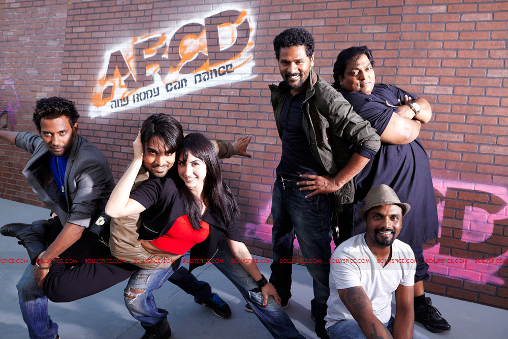 Download Full Movie ABCD - Any Body Can Dance Part 1 In Hindi _VERIFIED_ 12mar_ABCD-3Dmovie