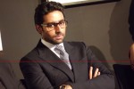 12mar_Abhishek-LAFF03