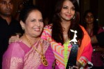 12mar_Aishaward01