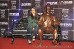12mar_UtvStars-WOF01