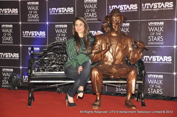 12mar_UtvStars-WOF01