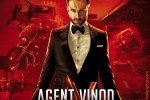 12mar_agentvinod-musicreview00