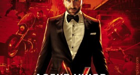 12mar_agentvinod-musicreview00