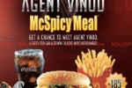 12mar_avmcdonalds00