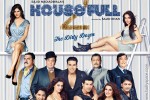 12mar_housefull2-musicreview00
