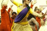 12mar_joker03
