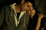 12mar_joker07