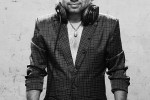 12mar_kailashintrvw01