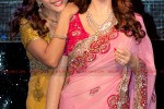 12mar_madhuri-tussauds05