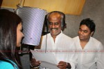 12mar_rajni-sings01
