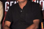 12mar_sriram-AVintrvw01