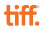 12mar_tiff-logo